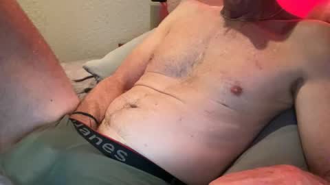 Snapshot of rand12373 chatting on 01-17-26, 06:51 Rand online show from 01-17-26, 06:51