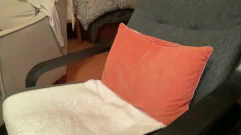 Snapshot of rand12373 chatting on 02-08-26, 06:50 Rand online show from 02-08-26, 06:50