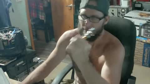 Snapshot of randalltotazz chatting on 06-22-26, 10:40 Randall online show from 06-22-26, 10:40