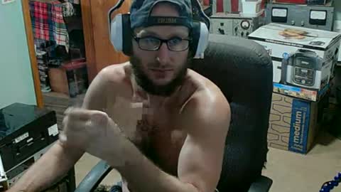 Snapshot of randalltotazz chatting on 06-26-26, 06:34 Randall online show from 06-26-26, 06:34