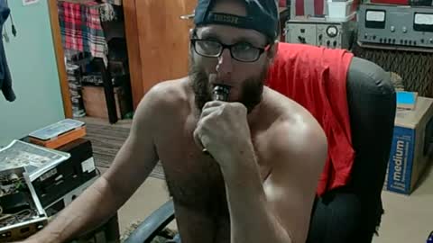 Snapshot of randalltotazz chatting on 06-29-26, 07:25 Randall online show from 06-29-26, 07:25
