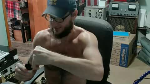 Snapshot of randalltotazz chatting on 07-02-26, 10:05 Randall online show from 07-02-26, 10:05