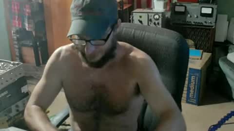 Snapshot of randalltotazz chatting on 07-04-26, 06:03 Randall online show from 07-04-26, 06:03