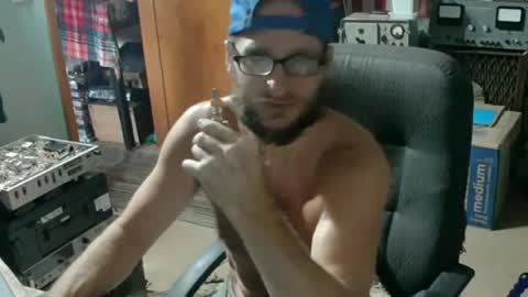 Snapshot of randalltotazz chatting on 07-21-26, 07:49 Randall online show from 07-21-26, 07:49