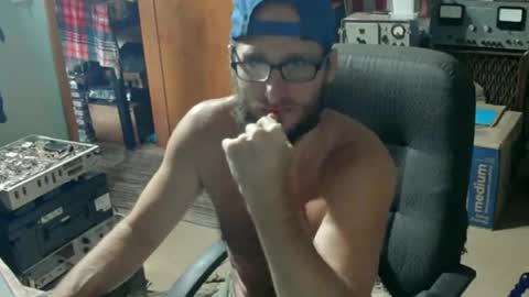 Snapshot of randalltotazz chatting on 07-21-26, 08:00 Randall online show from 07-21-26, 08:00
