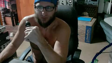 Snapshot of randalltotazz chatting on 07-24-26, 07:45 Randall online show from 07-24-26, 07:45