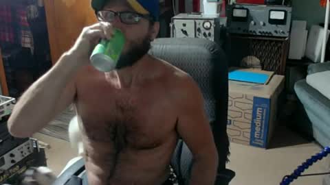 Snapshot of randalltotazz chatting on 07-25-26, 11:46 Randall online show from 07-25-26, 11:46