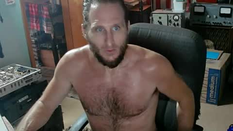Snapshot of randalltotazz chatting on 07-29-26, 05:44 Randall online show from 07-29-26, 05:44