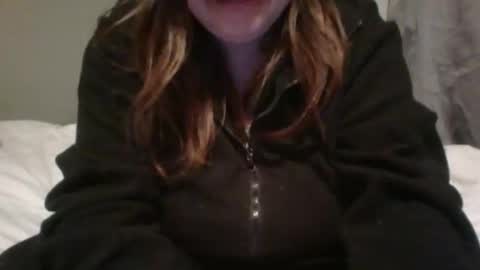 randicandi96 online show from 02-06-26, 04:39