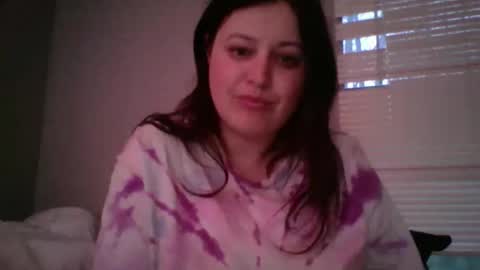randicandi96 online show from 05-03-26, 09:26