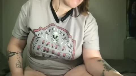 Snapshot of randiigirl69 chatting on 11-13-25, 04:06 Randii online show from 11-13-25, 04:06