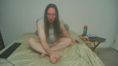 Snapshot of rando1235 chatting on 01-11-26, 06:02 rando1235 online show from 01-11-26, 06:02