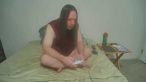 Snapshot of rando1235 chatting on 01-12-26, 06:07 rando1235 online show from 01-12-26, 06:07