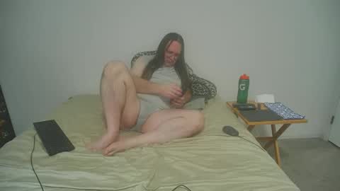 Snapshot of rando1235 chatting on 01-12-26, 11:10 rando1235 online show from 01-12-26, 11:10