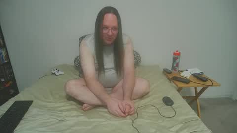 Snapshot of rando1235 chatting on 01-18-26, 12:25 rando1235 online show from 01-18-26, 12:25