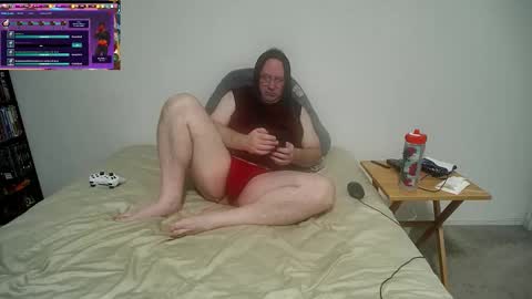 Snapshot of rando1235 chatting on 02-01-26, 04:11 rando1235 online show from 02-01-26, 04:11