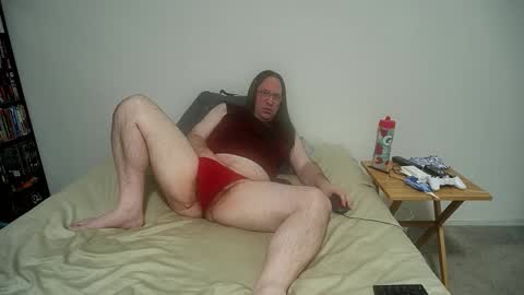 Snapshot of rando1235 chatting on 02-07-26, 06:50 rando1235 online show from 02-07-26, 06:50