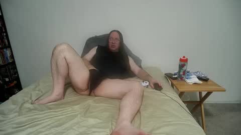 Snapshot of rando1235 chatting on 02-08-26, 05:44 rando1235 online show from 02-08-26, 05:44