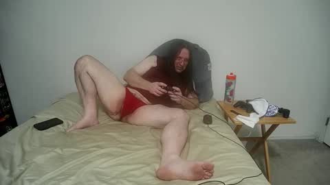 Snapshot of rando1235 chatting on 02-23-26, 09:56 rando1235 online show from 02-23-26, 09:56