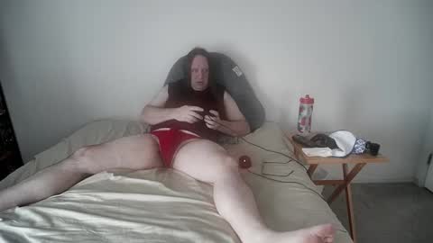 Snapshot of rando1235 chatting on 02-24-26, 08:29 rando1235 online show from 02-24-26, 08:29