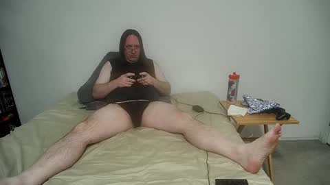 Snapshot of rando1235 chatting on 03-03-26, 03:56 rando1235 online show from 03-03-26, 03:56