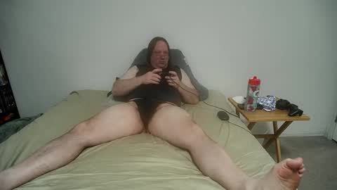 Snapshot of rando1235 chatting on 03-06-26, 02:19 rando1235 online show from 03-06-26, 02:19