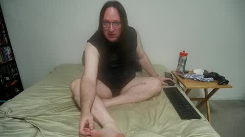 Snapshot of rando1235 chatting on 03-08-26, 02:04 rando1235 online show from 03-08-26, 02:04