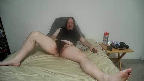 Snapshot of rando1235 chatting on 03-14-26, 03:12 rando1235 online show from 03-14-26, 03:12