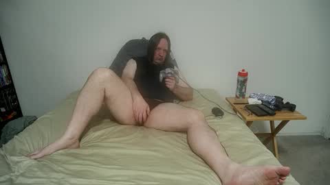 Snapshot of rando1235 chatting on 03-15-26, 04:40 rando1235 online show from 03-15-26, 04:40