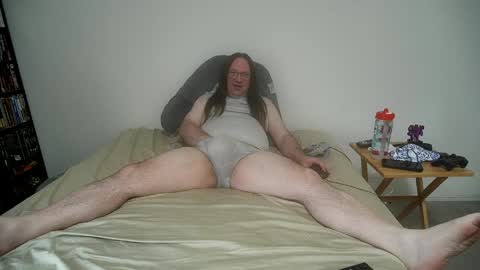 rando1235 online show from 03-26-26, 01:33