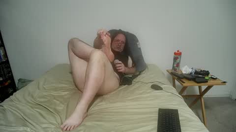 rando1235 online show from 04-09-26, 05:07