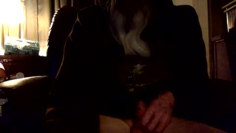 Snapshot of rando56 chatting on 02-14-25, 11:53 Randy online show from 02-14-25, 11:53