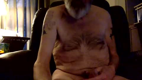 Snapshot of rando56 chatting on 02-17-25, 12:48 Randy online show from 02-17-25, 12:48