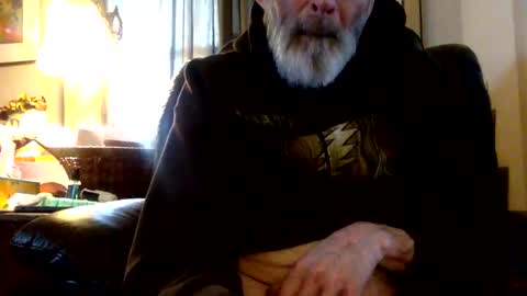Snapshot of rando56 chatting on 02-21-25, 02:06 Randy online show from 02-21-25, 02:06