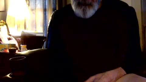Snapshot of rando56 chatting on 02-23-25, 01:42 Randy online show from 02-23-25, 01:42
