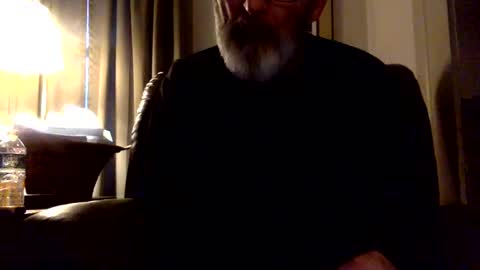 Snapshot of rando56 chatting on 02-25-25, 12:34 Randy online show from 02-25-25, 12:34