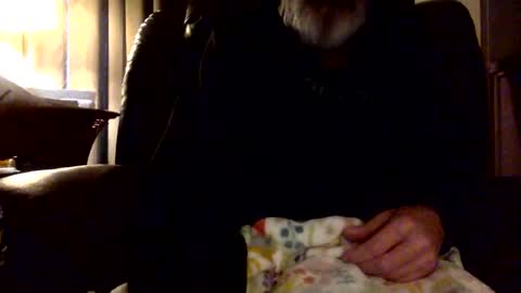 Snapshot of rando56 chatting on 02-27-25, 03:37 Randy online show from 02-27-25, 03:37