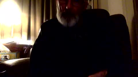 Snapshot of rando56 chatting on 03-04-25, 11:51 Randy online show from 03-04-25, 11:51