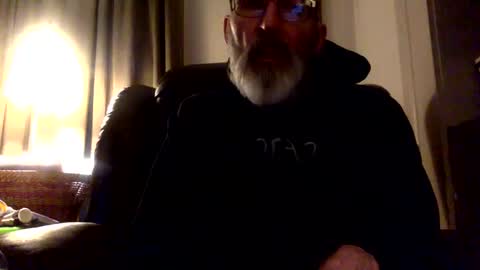 Snapshot of rando56 chatting on 03-05-25, 12:33 Randy online show from 03-05-25, 12:33