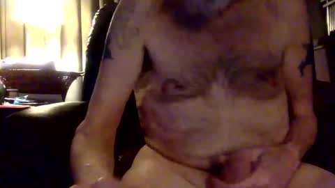 Snapshot of rando56 chatting on 03-09-25, 11:47 Randy online show from 03-09-25, 11:47