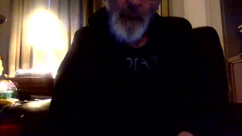 Snapshot of rando56 chatting on 03-11-25, 11:55 Randy online show from 03-11-25, 11:55