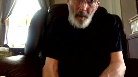 Snapshot of rando56 chatting on 09-14-25, 07:35 Randy online show from 09-14-25, 07:35