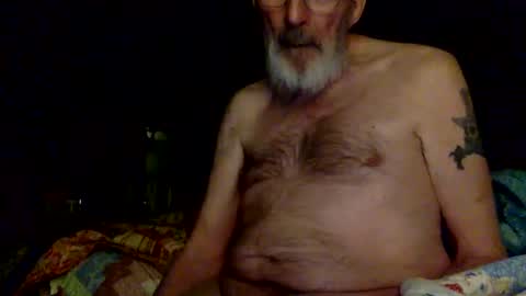 Snapshot of rando56 chatting on 09-15-25, 09:42 Randy online show from 09-15-25, 09:42