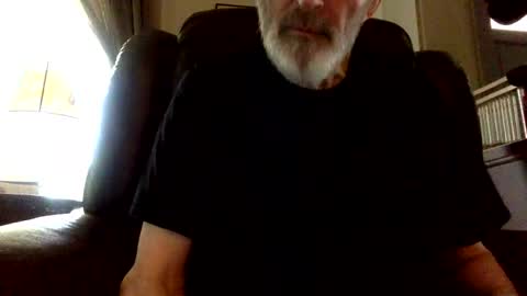 Snapshot of rando56 chatting on 09-24-25, 05:49 Randy online show from 09-24-25, 05:49