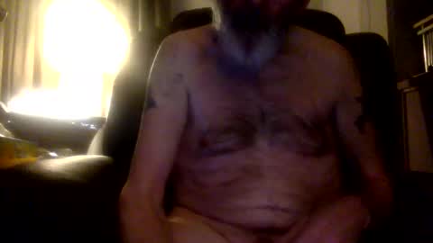 Snapshot of rando56 chatting on 09-27-25, 10:31 Randy online show from 09-27-25, 10:31