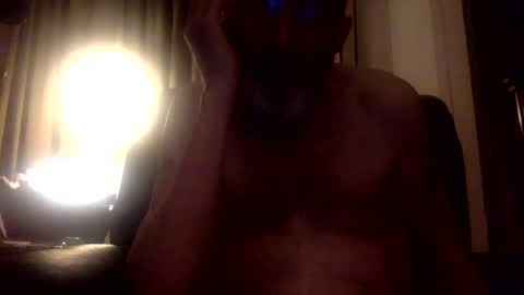 Snapshot of rando56 chatting on 10-12-25, 10:36 Randy online show from 10-12-25, 10:36