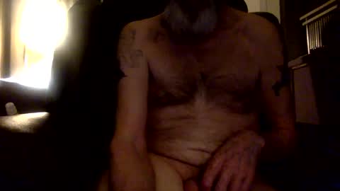 Snapshot of rando56 chatting on 10-22-25, 11:54 Randy online show from 10-22-25, 11:54