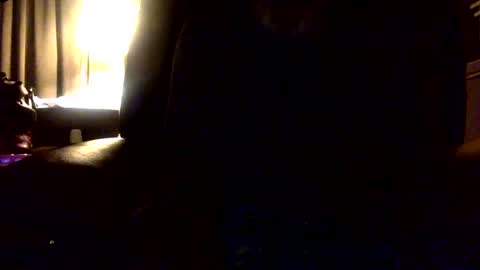 Snapshot of rando56 chatting on 10-25-25, 10:23 Randy online show from 10-25-25, 10:23