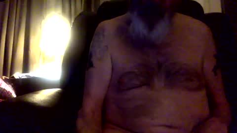 Snapshot of rando56 chatting on 10-26-25, 09:48 Randy online show from 10-26-25, 09:48