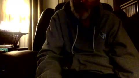 Randy online show from 11-28-25, 11:13